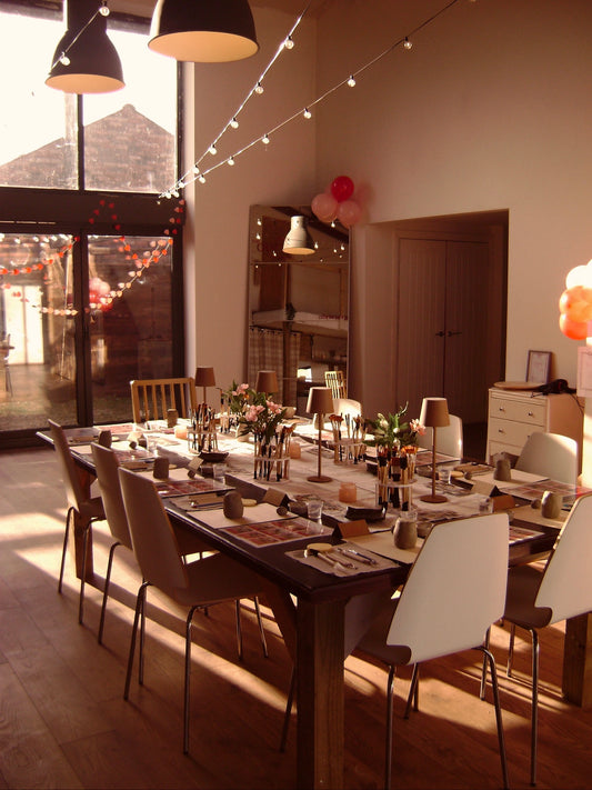 Gift Vouchers at The Craft Haven