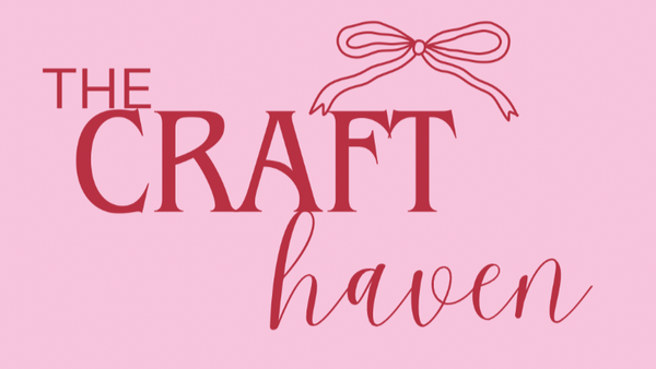The Craft Haven